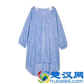 到底是大骨架还是小骨架？原来是这样辨别