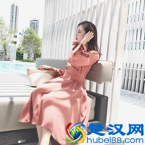 到底是大骨架还是小骨架？原来是这样辨别