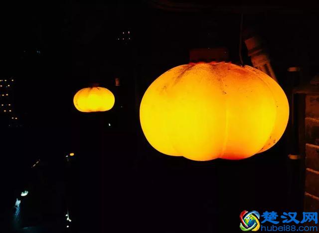 不去凤凰古城，就来芙蓉古镇