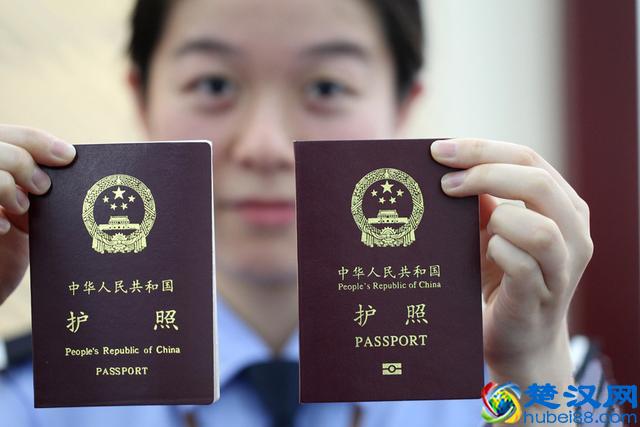 出国旅行怎么办手续？注意点什么？出国最强攻略为您解答！