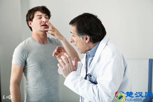 每日一说：哪些原因会导致过敏性鼻炎？可以吃哪些药物？