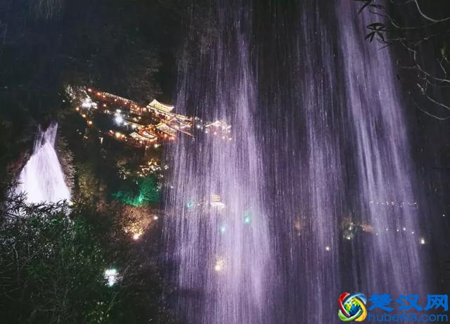 不去凤凰古城，就来芙蓉古镇