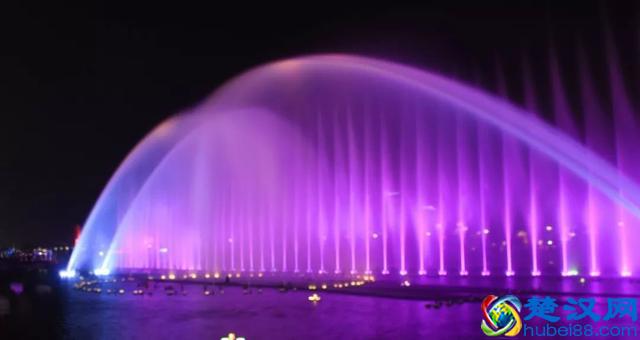 盘点南昌都有哪些好玩的旅游景点