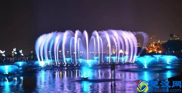 盘点南昌都有哪些好玩的旅游景点