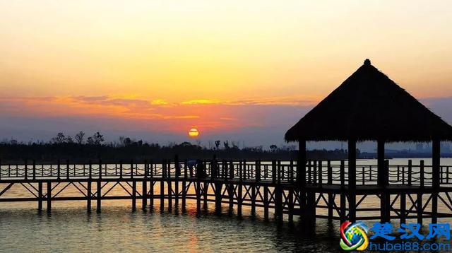 盘点南昌都有哪些好玩的旅游景点