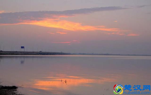 盘点南昌都有哪些好玩的旅游景点