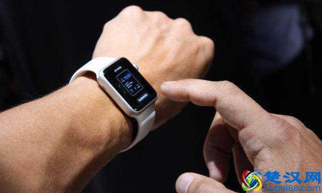 苹果手表真的好用吗？全面为你解析！