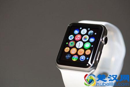 苹果手表真的好用吗？全面为你解析！