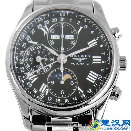 浪琴名表如何保养知道吗？