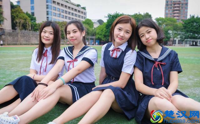 二本大学和一本大学，有什么本质区别？网友总结得太精辟了！