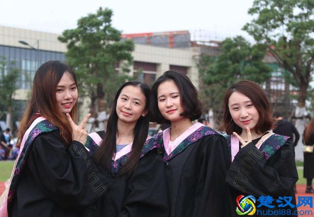 二本大学和一本大学，有什么本质区别？网友总结得太精辟了！