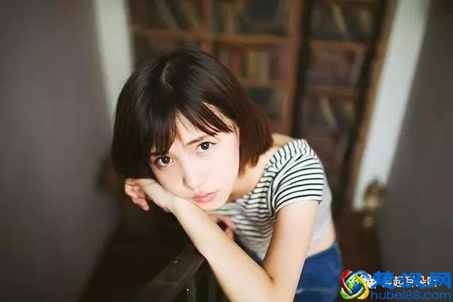 二本大学和一本大学，有什么本质区别？网友总结得太精辟了！