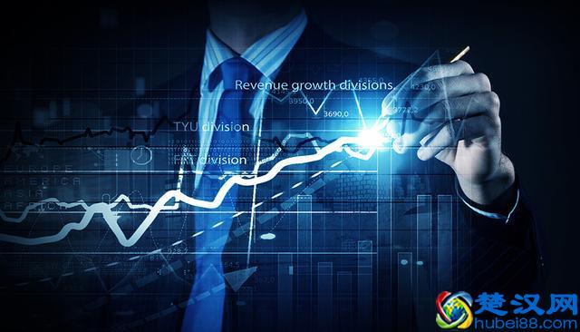 什么是蓝筹股？蓝筹股分类以及特点