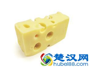 芝士和奶酪有什么区别 芝士是什么做的