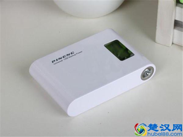 充电宝十大名牌，充电宝质量排名前十