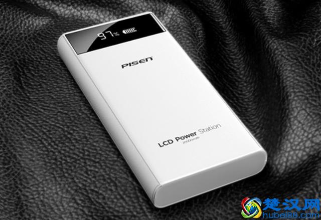 充电宝十大名牌，充电宝质量排名前十