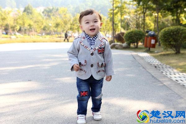 三岁宝宝的营养食谱，简单易做