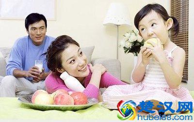 三岁宝宝的营养食谱，简单易做