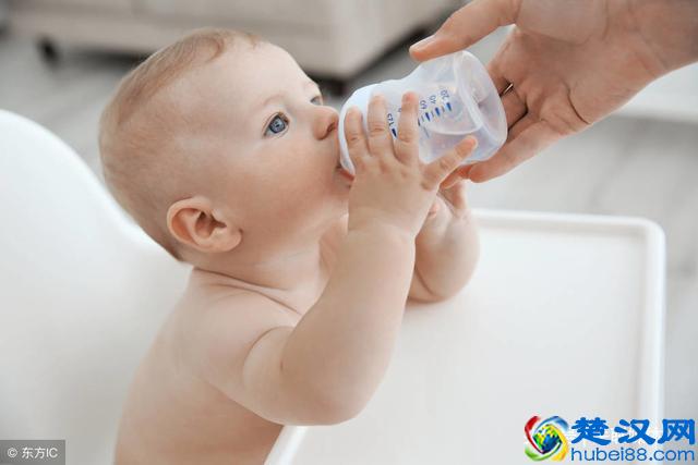 患水痘期间，饮食上有什么禁忌？这3个小要点都得牢记