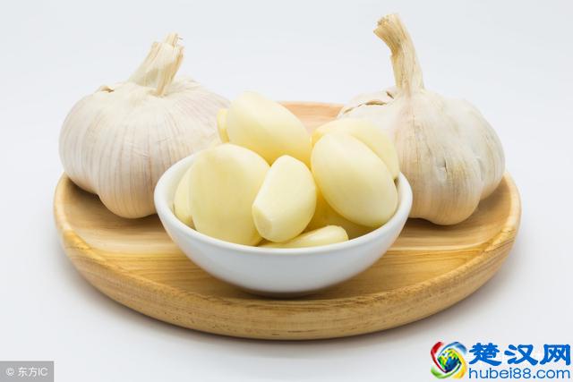 患水痘期间，饮食上有什么禁忌？这3个小要点都得牢记