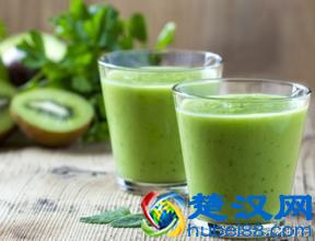 三岁宝宝的营养食谱，简单易做