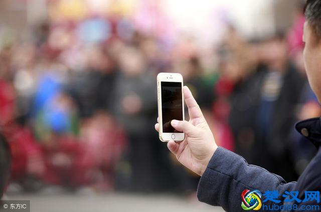 人人都会写电子邮件，可是你真的了解里面的潜规则了吗？