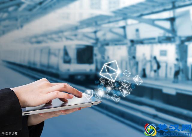 人人都会写电子邮件，可是你真的了解里面的潜规则了吗？