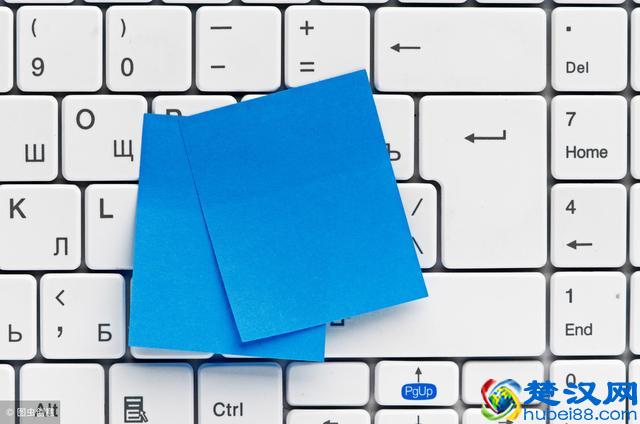 人人都会写电子邮件，可是你真的了解里面的潜规则了吗？