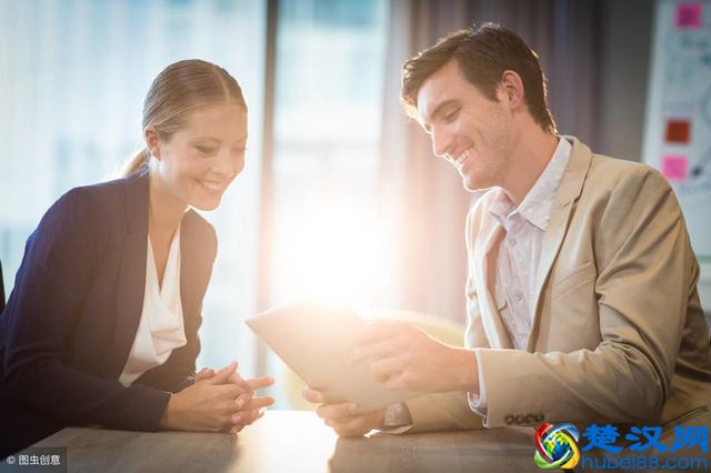 人人都会写电子邮件，可是你真的了解里面的潜规则了吗？