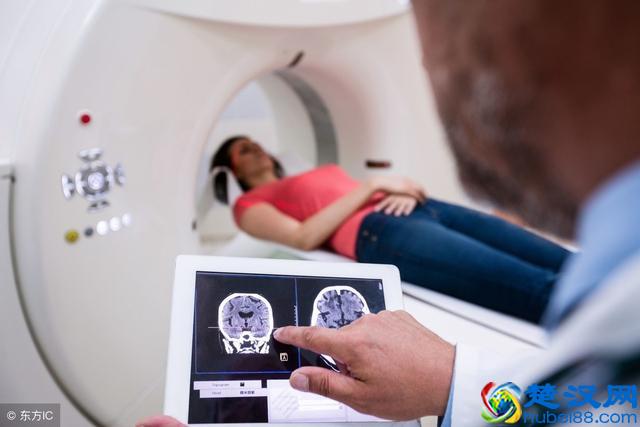 辟谣！磁共振检查一定比CT好吗？其实，磁共振也有缺点