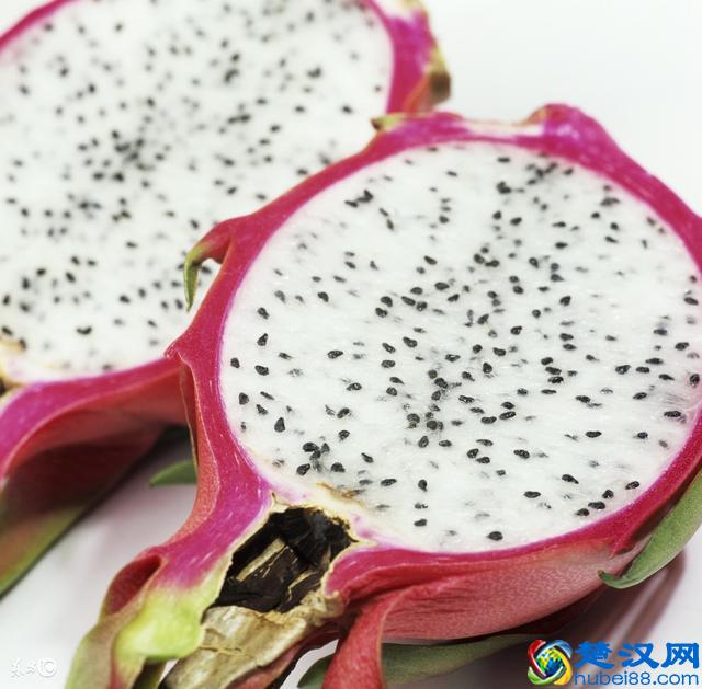 吃火龙果的坏处有什么呢？火龙果的功效与作用都有哪些！