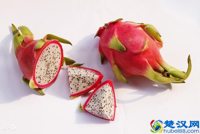 吃火龙果的坏处有什么呢？火龙果的功效与作用都有哪些！