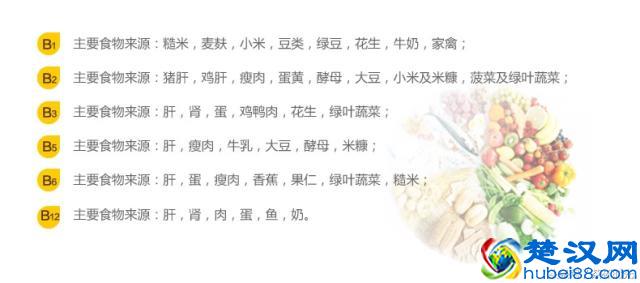 三岁宝宝的营养食谱，简单易做