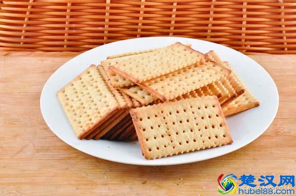 熬夜吃什么好 七种食物帮你舒缓熬夜痛苦