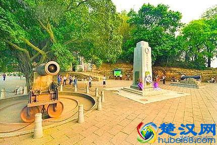 东莞十大景点排行榜，东莞一日游必去的好玩地方