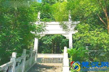 东莞十大景点排行榜，东莞一日游必去的好玩地方