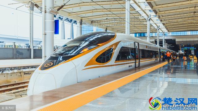 火车票的G、D、C、Z、T、K、L、Y和纯数字的火车到底什么意思？