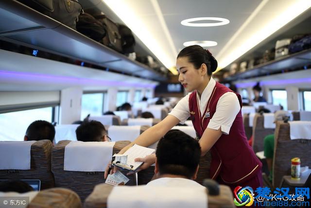 火车票的G、D、C、Z、T、K、L、Y和纯数字的火车到底什么意思？