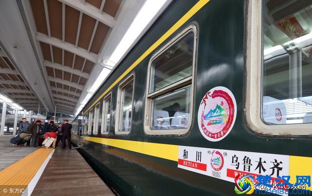 火车票的G、D、C、Z、T、K、L、Y和纯数字的火车到底什么意思？