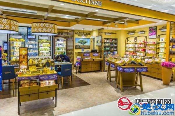 新人开化妆品店的基本常识，建议收藏！