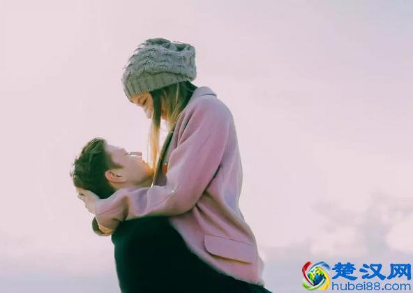 真正的婚姻到底是什么？这个男人说出了它的真理