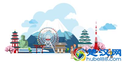 十年前的“杀马特”，现在都是什么模样？