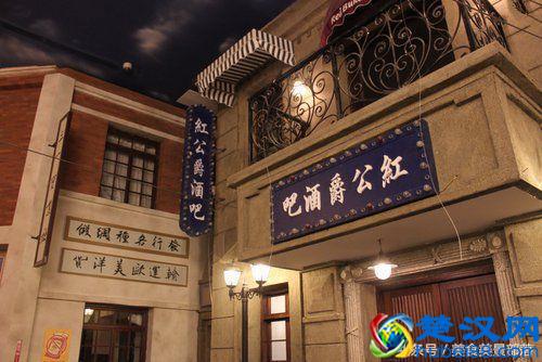 南京10大最好玩的旅游景点，作为中国人一定要去逛一下！