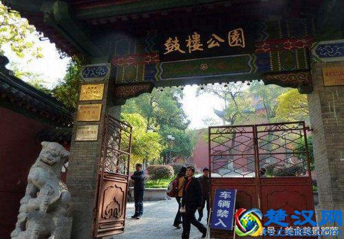 南京10大最好玩的旅游景点，作为中国人一定要去逛一下！