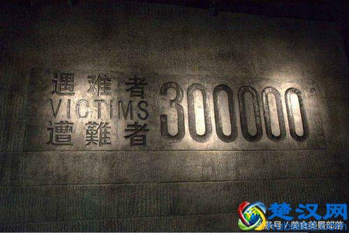 南京10大最好玩的旅游景点，作为中国人一定要去逛一下！