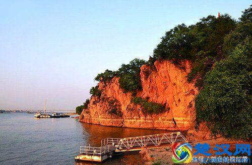 南京10大最好玩的旅游景点，作为中国人一定要去逛一下！