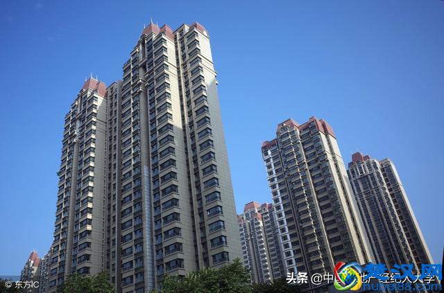 什么是小产权房？购买小产权房要注意什么