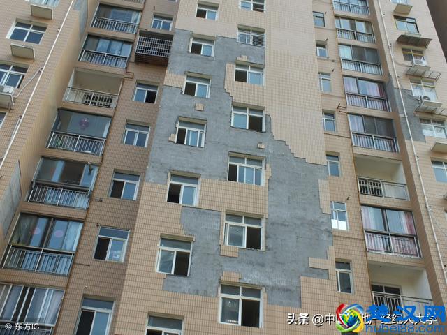 什么是小产权房？购买小产权房要注意什么