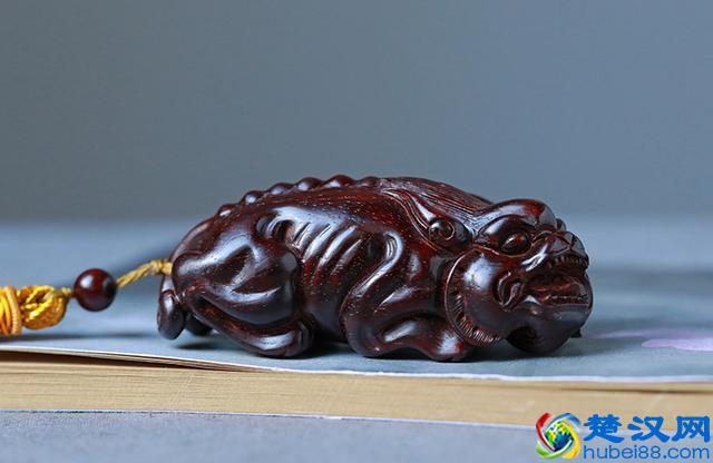 不同造型的貔貅到底代表什么寓意呢？不要选错了！