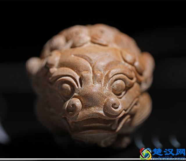 不同造型的貔貅到底代表什么寓意呢？不要选错了！